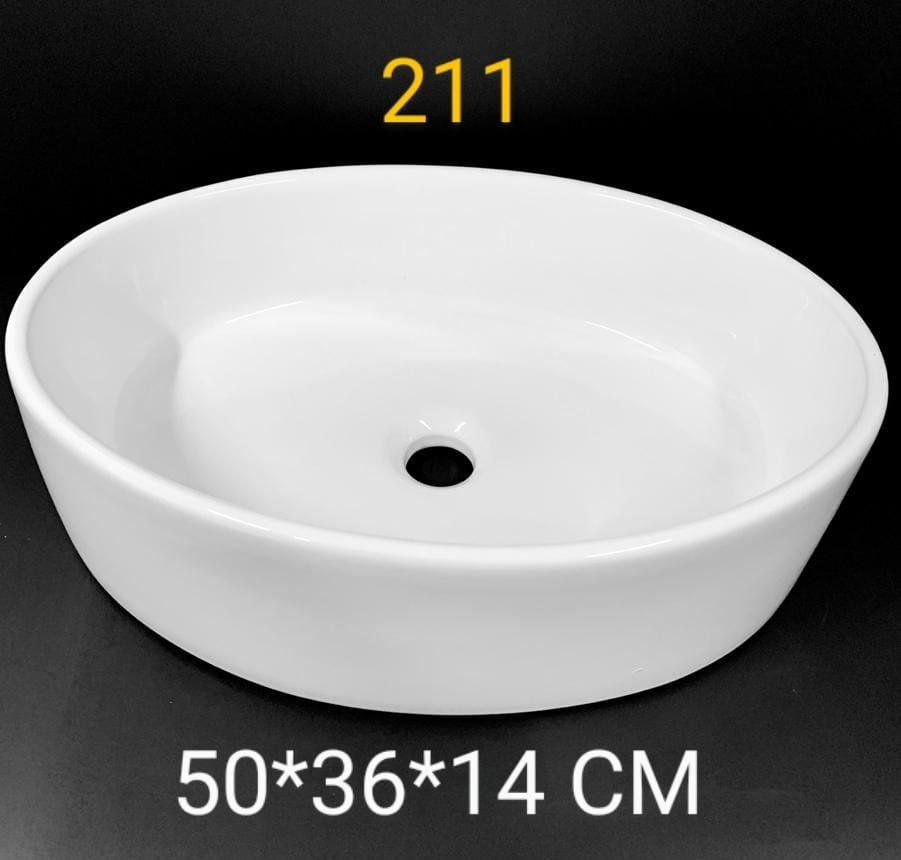 POCETA 211